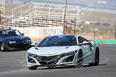 media/May-28-2022-PCA San Diego (Sat) [[edabbe767f]]/Green/945am (Turn 4B)/